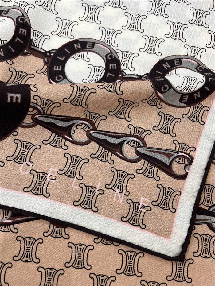 2026116121116379 140